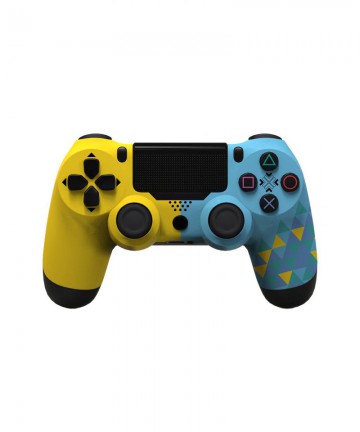 originals-kaval-windbreaker-winter-jacket (2)-min