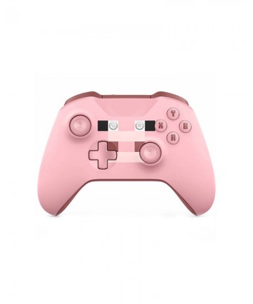 originals-kaval-windbreaker-winter-jacket-min