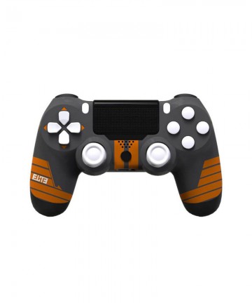 the-mandalorian-men-s-cute-bebe-yoda-tshirt- (1)-min